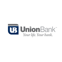 Job Listings - Union Bank Of Michigan Jobs